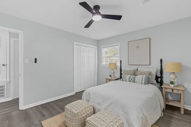 $269,900 | 7696 Midwood Drive, North Charleston, SC 29420