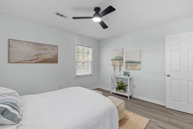 $269,900 | 7696 Midwood Drive, North Charleston, SC 29420