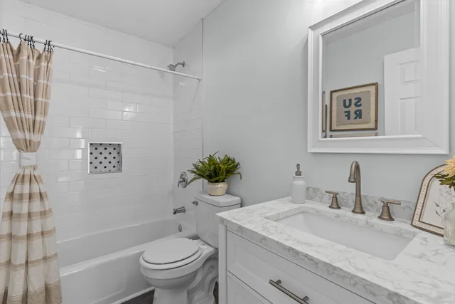 $269,900 | 7696 Midwood Drive, North Charleston, SC 29420