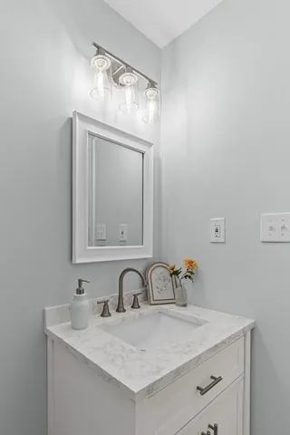 $269,900 | 7696 Midwood Drive, North Charleston, SC 29420