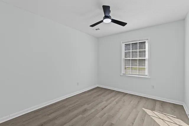 $269,900 | 7696 Midwood Drive, North Charleston, SC 29420