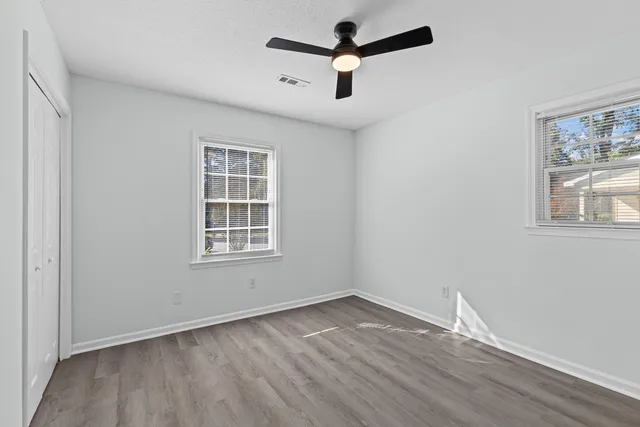 $269,900 | 7696 Midwood Drive, North Charleston, SC 29420