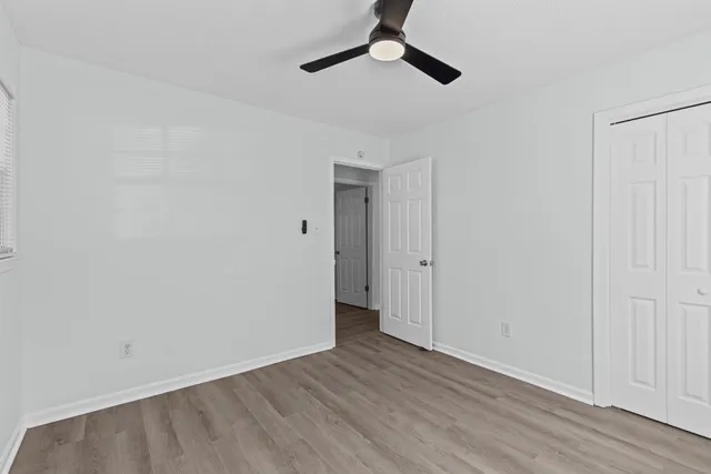 $269,900 | 7696 Midwood Drive, North Charleston, SC 29420