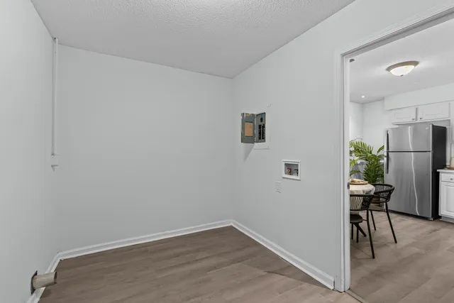 $269,900 | 7696 Midwood Drive, North Charleston, SC 29420