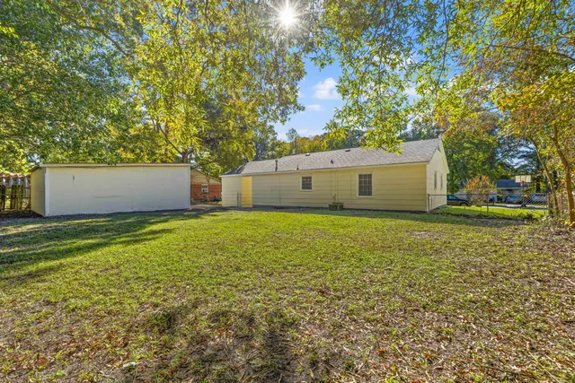 $269,900 | 7696 Midwood Drive, North Charleston, SC 29420