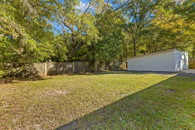 $269,900 | 7696 Midwood Drive, North Charleston, SC 29420