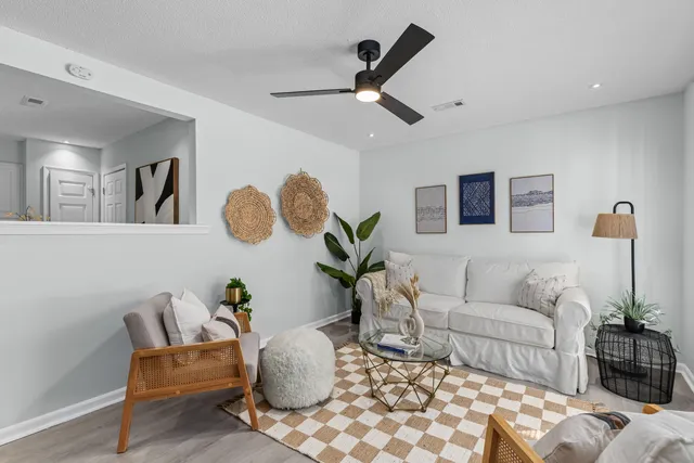 $269,900 | 7696 Midwood Drive, North Charleston, SC 29420