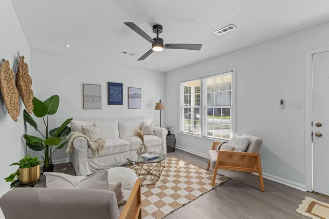 $269,900 | 7696 Midwood Drive, North Charleston, SC 29420