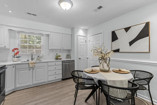 $269,900 | 7696 Midwood Drive, North Charleston, SC 29420