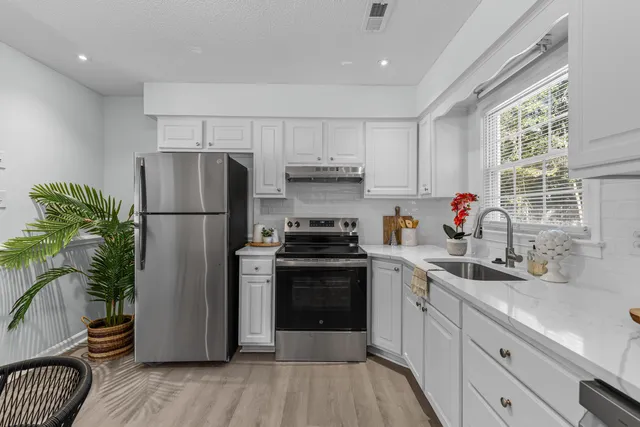 $269,900 | 7696 Midwood Drive, North Charleston, SC 29420