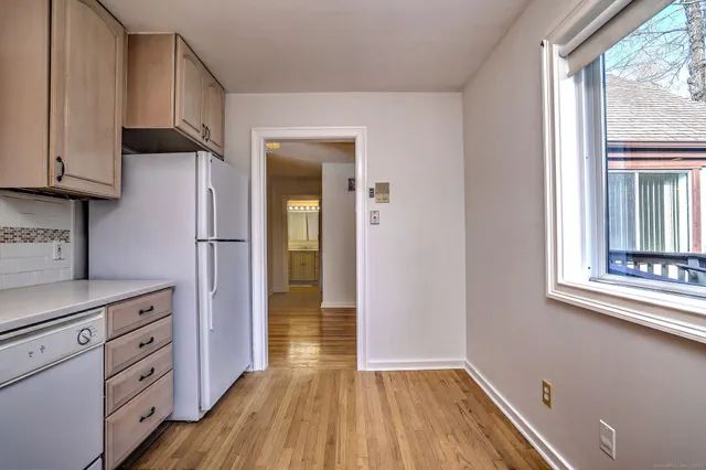 $475,000 | 736 Quinnipiac Lane, Unit B, Stratford, CT 06614