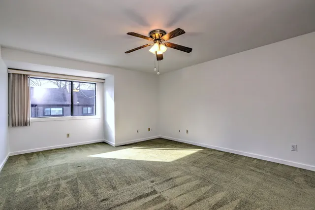 $475,000 | 736 Quinnipiac Lane, Unit B, Stratford, CT 06614