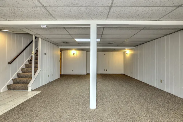 $475,000 | 736 Quinnipiac Lane, Unit B, Stratford, CT 06614