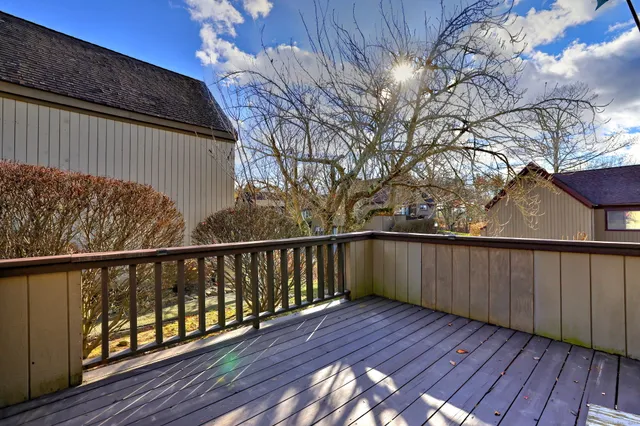 $475,000 | 736 Quinnipiac Lane, Unit B, Stratford, CT 06614