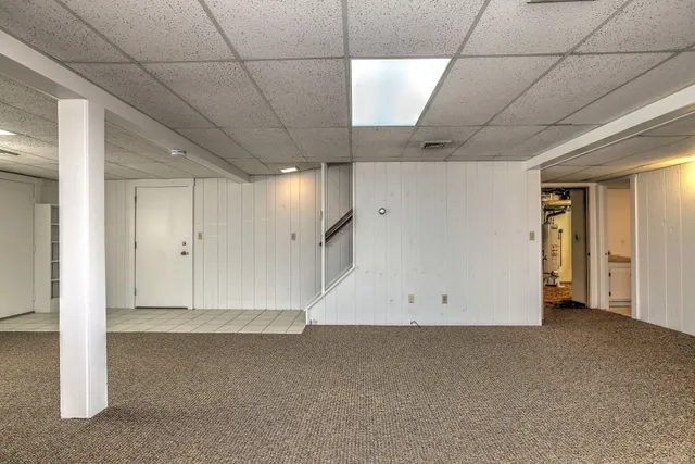 $475,000 | 736 Quinnipiac Lane, Unit B, Stratford, CT 06614