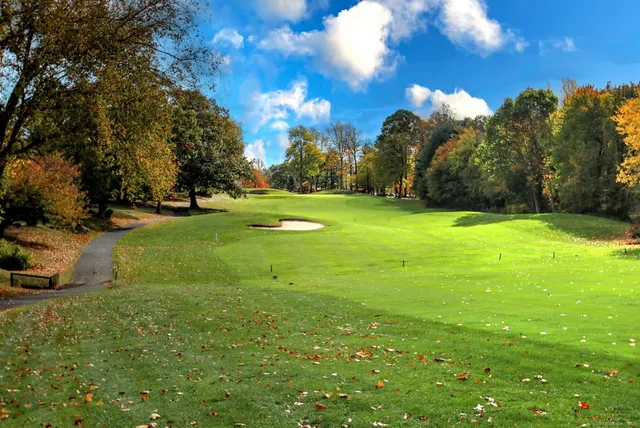 $475,000 | 736 Quinnipiac Lane, Unit B, Stratford, CT 06614