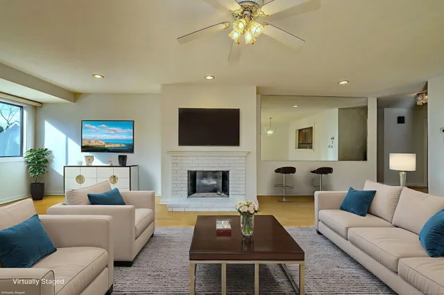 $475,000 | 736 Quinnipiac Lane, Unit B, Stratford, CT 06614