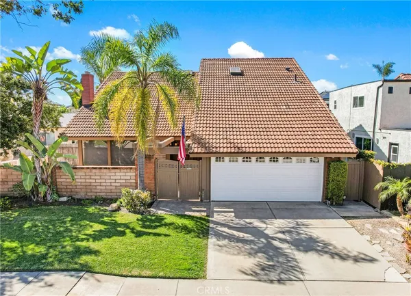 $8,000 | 16293 Wayfarer Lane, Huntington Beach, CA 92649