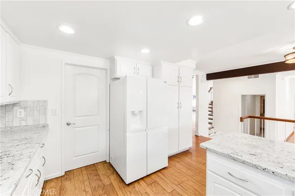 $8,000 | 16293 Wayfarer Lane, Huntington Beach, CA 92649