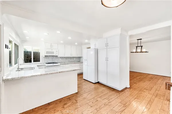 $8,000 | 16293 Wayfarer Lane, Huntington Beach, CA 92649