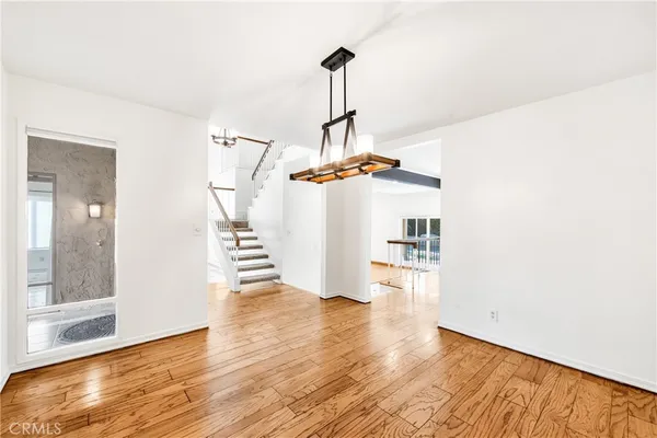 $8,000 | 16293 Wayfarer Lane, Huntington Beach, CA 92649