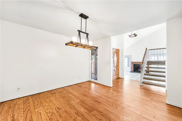 $8,000 | 16293 Wayfarer Lane, Huntington Beach, CA 92649