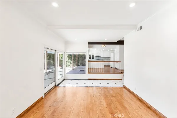 $8,000 | 16293 Wayfarer Lane, Huntington Beach, CA 92649