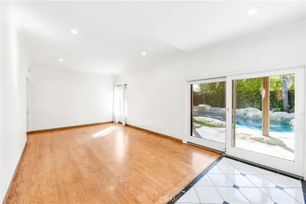 $8,000 | 16293 Wayfarer Lane, Huntington Beach, CA 92649