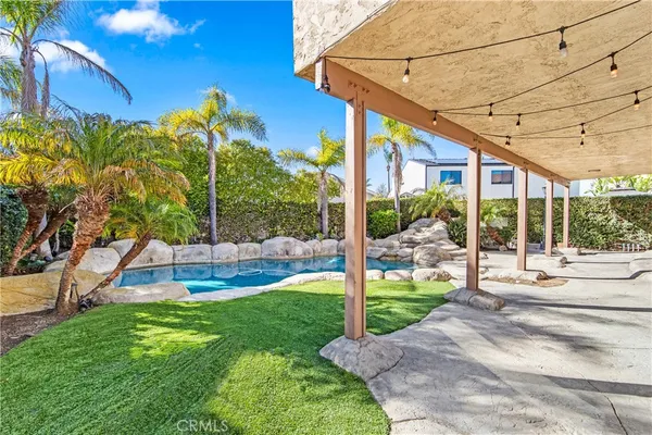 $8,000 | 16293 Wayfarer Lane, Huntington Beach, CA 92649