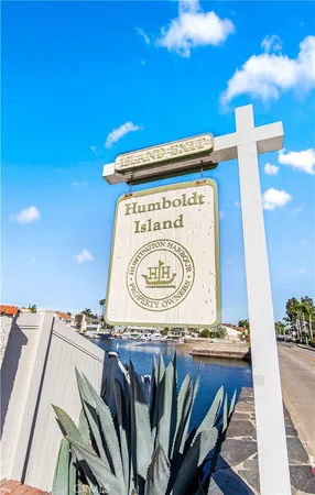 $8,000 | 16293 Wayfarer Lane, Huntington Beach, CA 92649