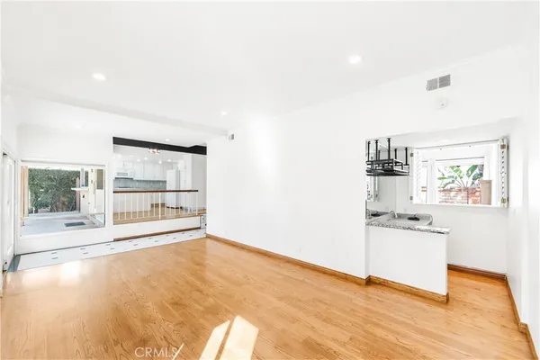 $8,000 | 16293 Wayfarer Lane, Huntington Beach, CA 92649