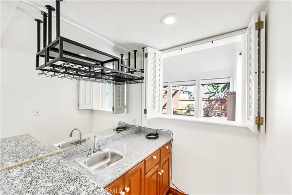 $8,000 | 16293 Wayfarer Lane, Huntington Beach, CA 92649