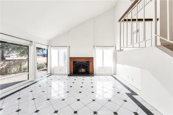 $8,000 | 16293 Wayfarer Lane, Huntington Beach, CA 92649
