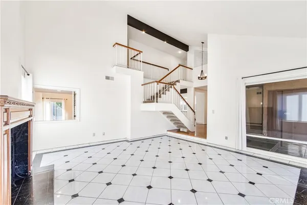 $8,000 | 16293 Wayfarer Lane, Huntington Beach, CA 92649