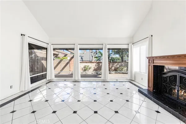 $8,000 | 16293 Wayfarer Lane, Huntington Beach, CA 92649