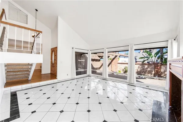 $8,000 | 16293 Wayfarer Lane, Huntington Beach, CA 92649