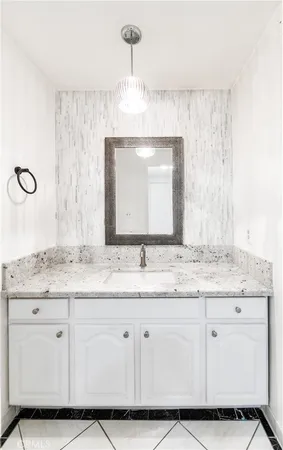 $8,000 | 16293 Wayfarer Lane, Huntington Beach, CA 92649