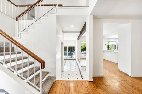 $8,000 | 16293 Wayfarer Lane, Huntington Beach, CA 92649