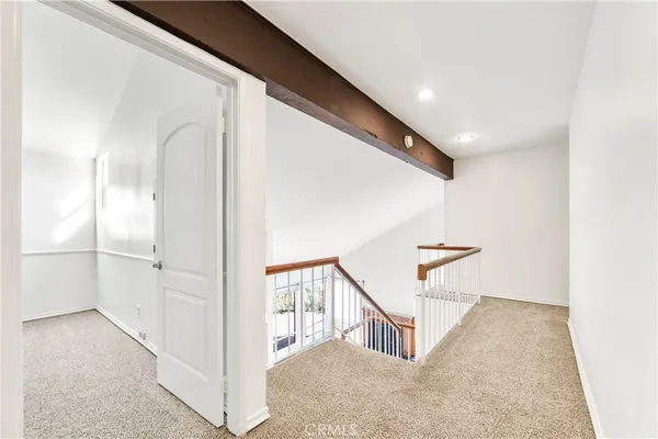 $8,000 | 16293 Wayfarer Lane, Huntington Beach, CA 92649