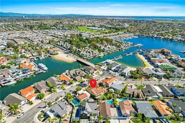 $8,000 | 16293 Wayfarer Lane, Huntington Beach, CA 92649