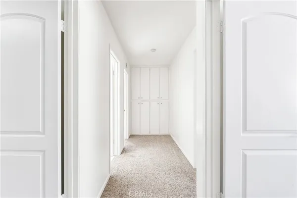 $8,000 | 16293 Wayfarer Lane, Huntington Beach, CA 92649