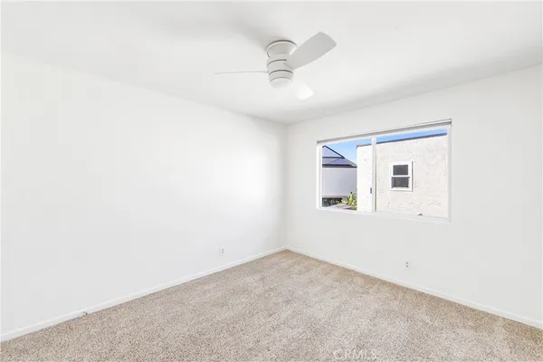 $8,000 | 16293 Wayfarer Lane, Huntington Beach, CA 92649