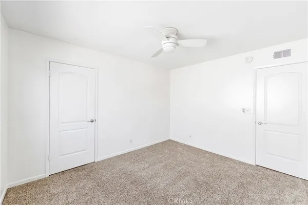 $8,000 | 16293 Wayfarer Lane, Huntington Beach, CA 92649