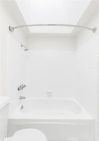 $8,000 | 16293 Wayfarer Lane, Huntington Beach, CA 92649