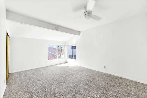 $8,000 | 16293 Wayfarer Lane, Huntington Beach, CA 92649