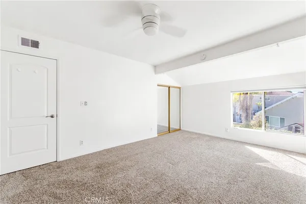 $8,000 | 16293 Wayfarer Lane, Huntington Beach, CA 92649