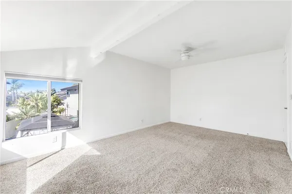 $8,000 | 16293 Wayfarer Lane, Huntington Beach, CA 92649