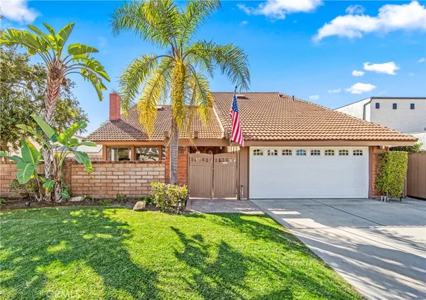 $8,000 | 16293 Wayfarer Lane, Huntington Beach, CA 92649