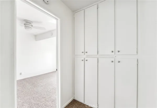 $8,000 | 16293 Wayfarer Lane, Huntington Beach, CA 92649