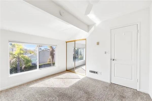 $8,000 | 16293 Wayfarer Lane, Huntington Beach, CA 92649